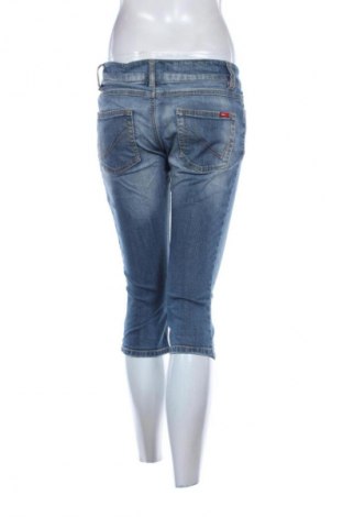 Γυναικείο Τζίν ONLY, Μέγεθος L, Χρώμα Μπλέ, Τιμή 11,99 €