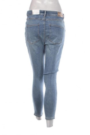 Dámské džíny  ONLY, Velikost M, Barva Modrá, Cena  1 105,00 Kč