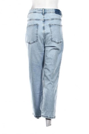 Дамски дънки ONLY, Размер 3XL, Цвят Син, Цена 18,40 €