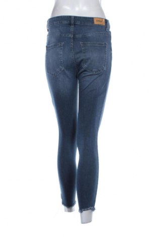 Γυναικείο Τζίν ONLY, Μέγεθος L, Χρώμα Μπλέ, Τιμή 13,99 €