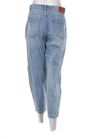 Dámské džíny  ONLY, Velikost S, Barva Modrá, Cena  482,00 Kč