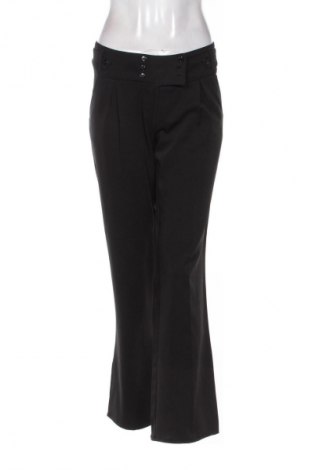 Dámské džíny  ONLY, Velikost S, Barva Černá, Cena  1 169,00 Kč