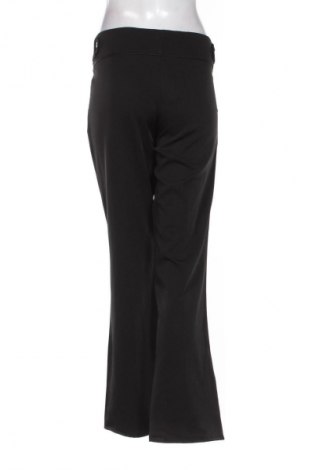 Dámské džíny  ONLY, Velikost S, Barva Černá, Cena  1 169,00 Kč