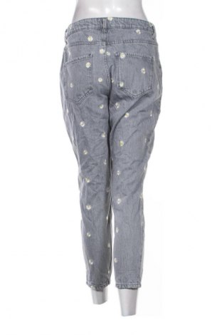 Dámske džínsy  ONLY, Veľkosť M, Farba Viacfarebná, Cena  20,95 €