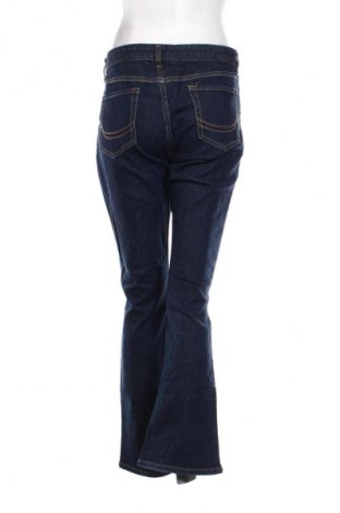 Dámské džíny  Old Navy, Velikost XL, Barva Modrá, Cena  539,00 Kč