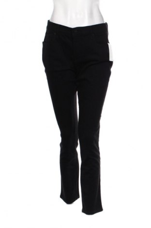 Dámské džíny  Old Navy, Velikost M, Barva Černá, Cena  1 279,00 Kč