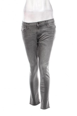 Dámské džíny  Old Navy, Velikost M, Barva Šedá, Cena  539,00 Kč