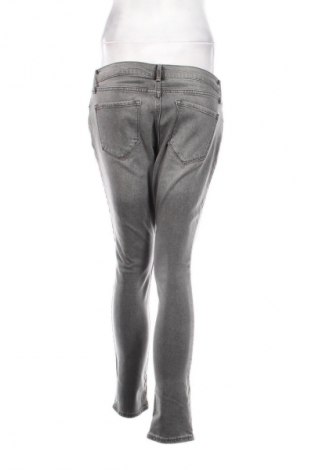 Dámské džíny  Old Navy, Velikost M, Barva Šedá, Cena  539,00 Kč