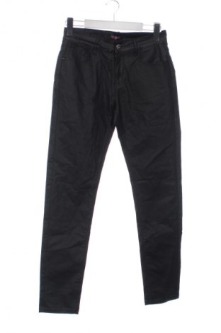 Blugi de femei Onado, Mărime M, Culoare Negru, Preț 7,99 Lei