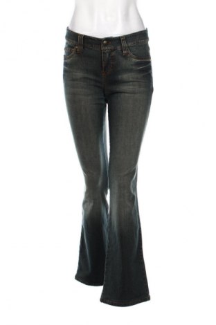 Γυναικείο Τζίν Oui, Μέγεθος S, Χρώμα Πολύχρωμο, Τιμή 35,99 €