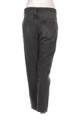 Dámské džíny  P.Grax, Velikost L, Barva Černá, Cena  519,00 Kč