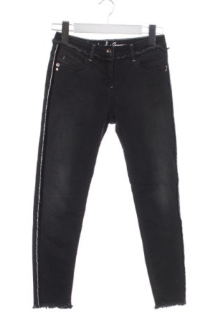 Blugi de femei Patrizia Pepe, Mărime XS, Culoare Negru, Preț 149,99 Lei