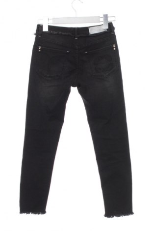 Blugi de femei Patrizia Pepe, Mărime XS, Culoare Negru, Preț 149,99 Lei