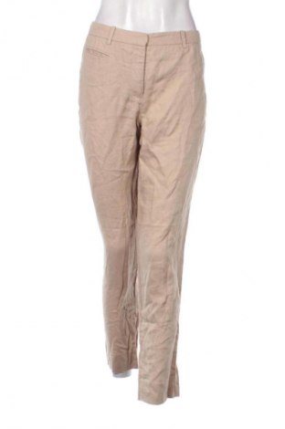 Γυναικείο παντελόνι Paul Kehl, Μέγεθος M, Χρώμα  Μπέζ, Τιμή 25,99 €