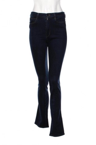 Γυναικείο Τζίν PS by Paul Smith, Μέγεθος S, Χρώμα Μπλέ, Τιμή 46,00 €