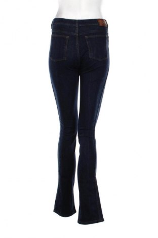 Γυναικείο Τζίν PS by Paul Smith, Μέγεθος S, Χρώμα Μπλέ, Τιμή 46,00 €