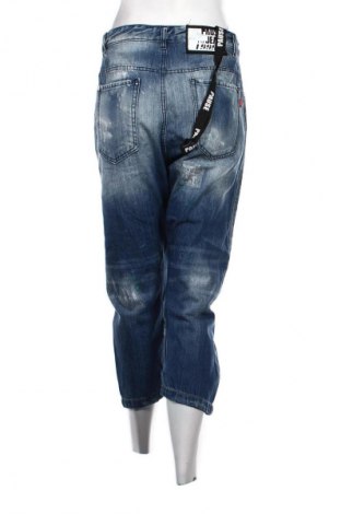 Dámské džíny  Pause Jeans, Velikost L, Barva Vícebarevné, Cena  599,00 Kč