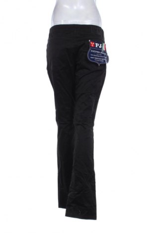 Damen Jeans Payper, Größe XL, Farbe Schwarz, Preis 15,99 €