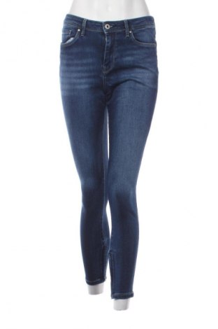 Dámské džíny  Pepe Jeans, Velikost S, Barva Modrá, Cena  979,00 Kč