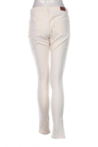 Dámské džíny  Pepe Jeans, Velikost M, Barva Krémová, Cena  1 077,00 Kč