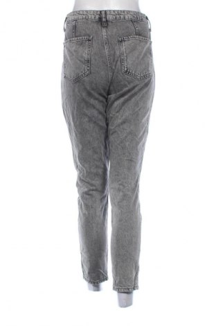 Damen Jeans Perfect Jeans By Gina Tricot, Größe M, Farbe Grau, Preis 8,99 €