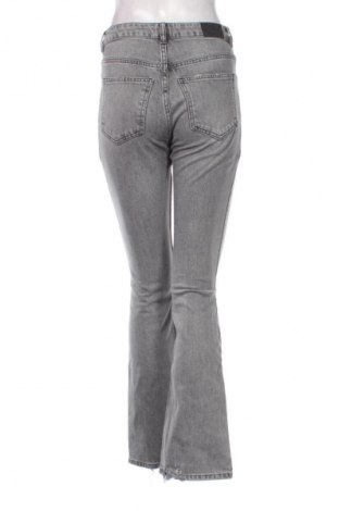 Dámské džíny  Perfect Jeans By Gina Tricot, Velikost S, Barva Šedá, Cena  449,00 Kč