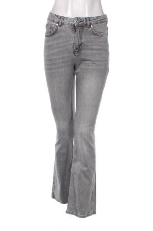 Dámské džíny  Perfect Jeans By Gina Tricot, Velikost S, Barva Šedá, Cena  449,00 Kč