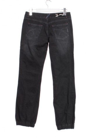 Dámské džíny  Phard, Velikost M, Barva Černá, Cena  169,00 Kč