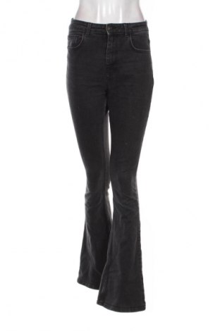 Damen Jeans Piece..., Größe M, Farbe Grau, Preis € 13,99