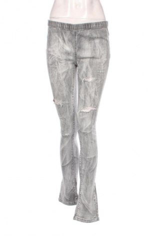 Női farmernadrág Pieces, Méret XL, Szín Sokszínű, Ár 4 499 Ft