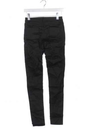 Dámske džínsy  Pimkie, Veľkosť XS, Farba Čierna, Cena  4,95 €