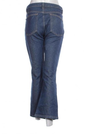 Dámské džíny  Piombo, Velikost L, Barva Modrá, Cena  549,00 Kč