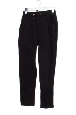 Γυναικείο Τζίν Piper, Μέγεθος M, Χρώμα Μαύρο, Τιμή 17,99 €