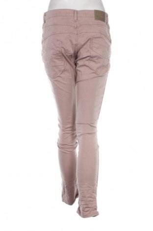 Női farmernadrág Please, Méret M, Szín Hamurózsaszín, Ár 16 899 Ft