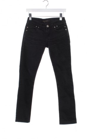 Dámské džíny  Poison Scorpion, Velikost S, Barva Černá, Cena  519,00 Kč