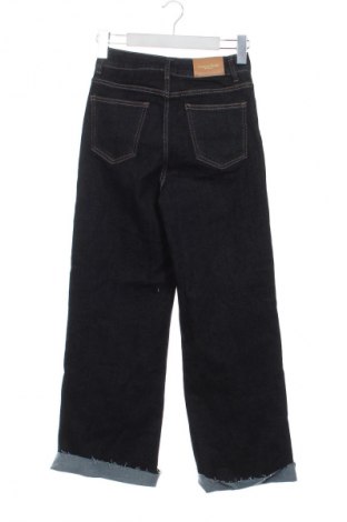 Dámské džíny  Premium, Velikost XS, Barva Modrá, Cena  279,00 Kč