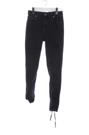 Dámské džíny  Premium, Velikost M, Barva Černá, Cena  429,00 Kč