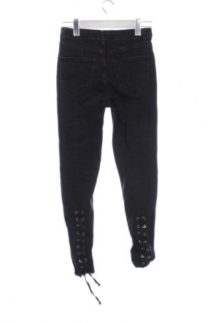 Dámské džíny  Premium, Velikost M, Barva Černá, Cena  429,00 Kč