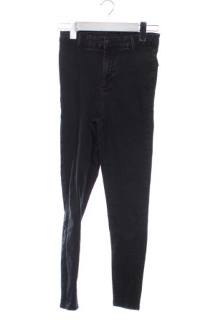 Γυναικείο Τζίν Primark, Μέγεθος S, Χρώμα Γκρί, Τιμή 13,25 €