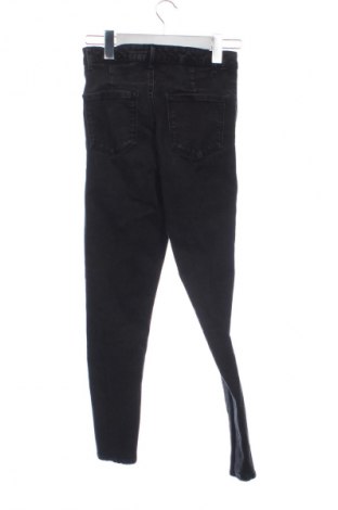 Γυναικείο Τζίν Primark, Μέγεθος S, Χρώμα Γκρί, Τιμή 13,25 €