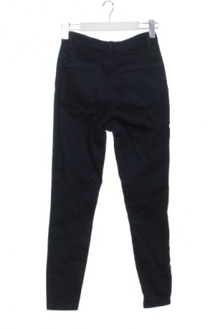 Dámské džíny  Primark, Velikost S, Barva Modrá, Cena  69,00 Kč