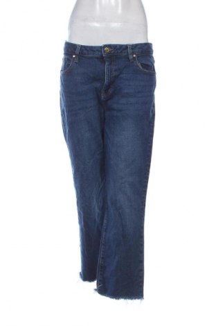 Damen Jeans Primark, Größe XL, Farbe Blau, Preis € 12,99