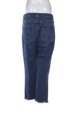Damen Jeans Primark, Größe XL, Farbe Blau, Preis € 12,99