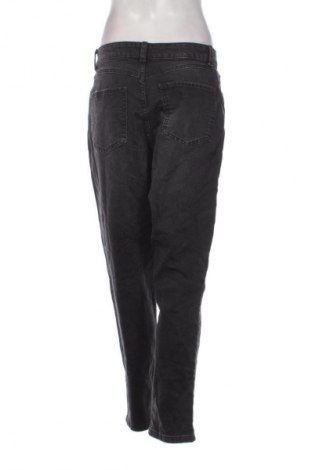 Дамски дънки Primark, Размер L, Цвят Черен, Цена 4,09 €