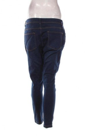 Dámské džíny  Primark, Velikost XL, Barva Modrá, Cena  259,00 Kč