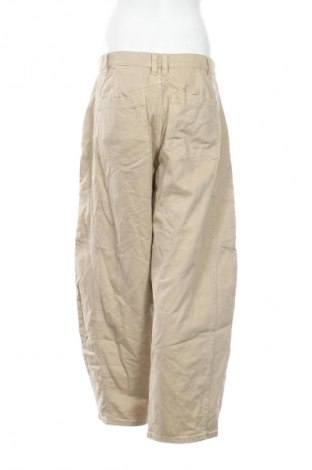 Női farmernadrág Primark, Méret L, Szín Bézs, Ár 5 279 Ft