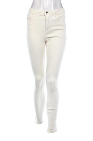 Női farmernadrág Primark, Méret M, Szín Ekrü
, Ár 5 759 Ft