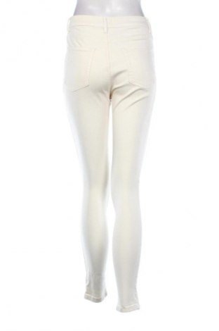 Női farmernadrág Primark, Méret M, Szín Ekrü
, Ár 5 759 Ft