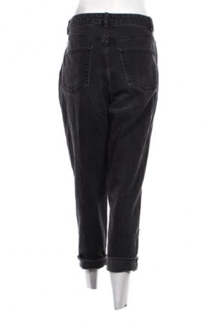 Dámské džíny  Primark, Velikost L, Barva Černá, Cena  510,00 Kč