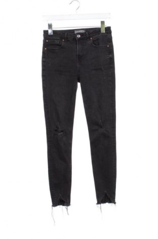 Дамски дънки Primark, Размер M, Цвят Черен, Цена 14,82 €